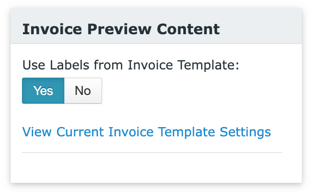 invoice_preview.png
