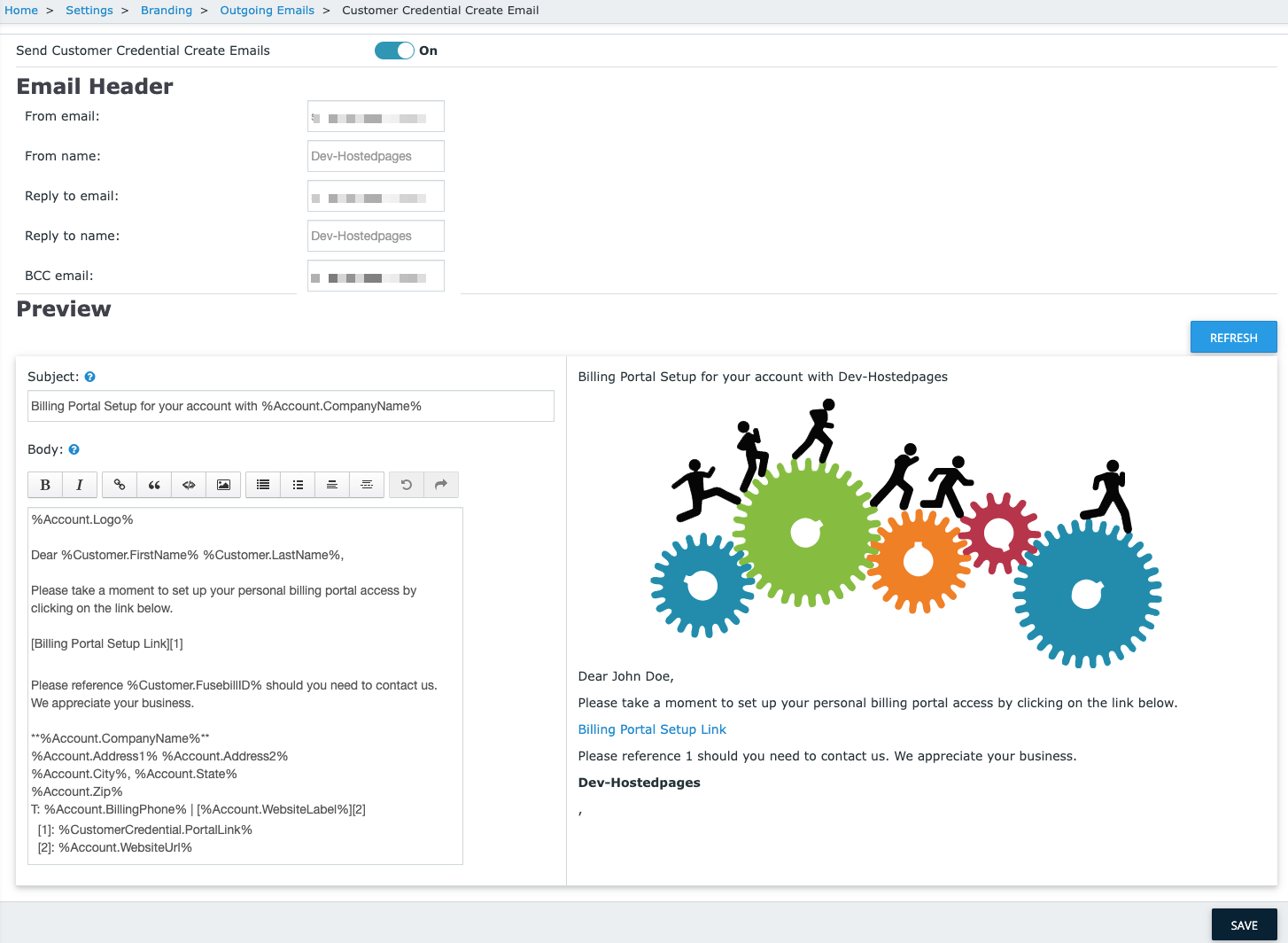 portal_email.png