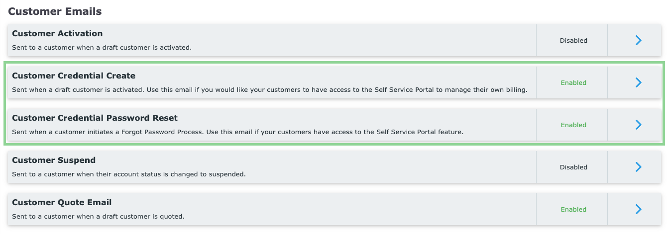 email_enable.png