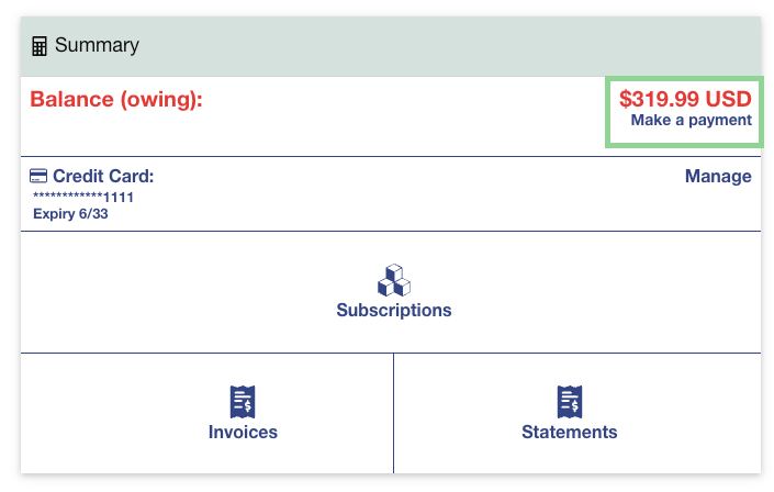 payment.png