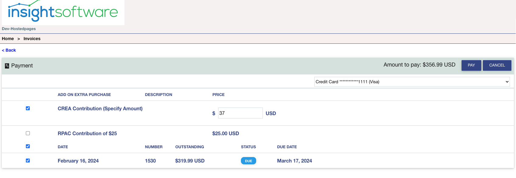 donation.png