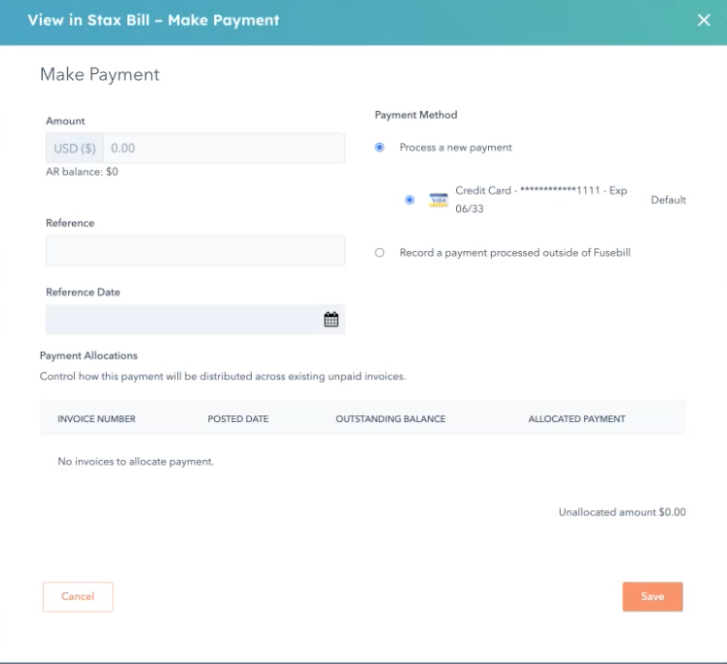 payment process.png