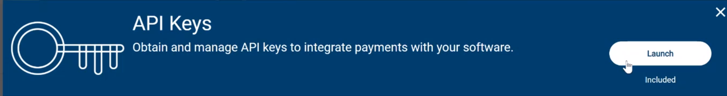 stax_api_launch.PNG