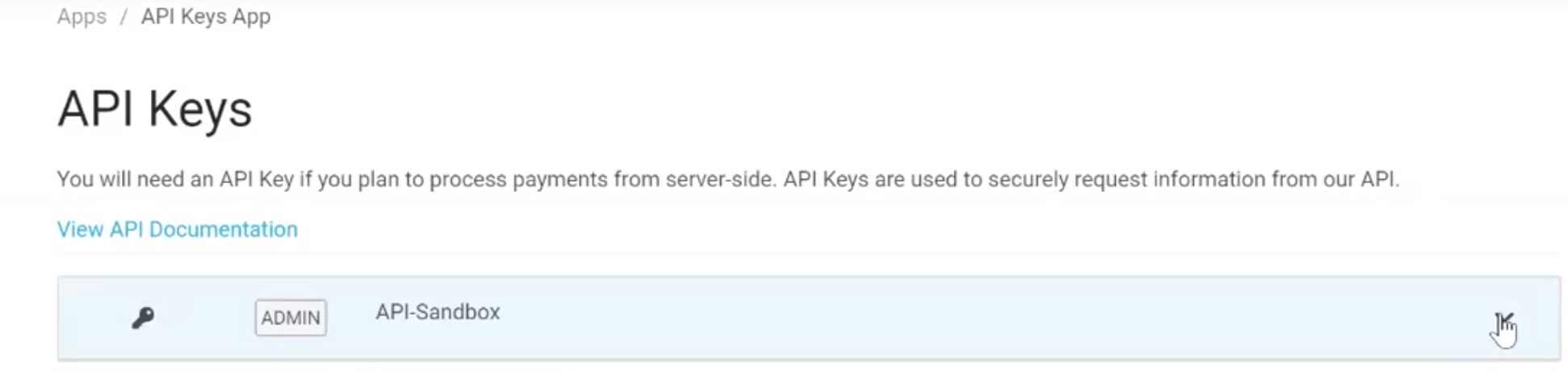 stax_key.PNG