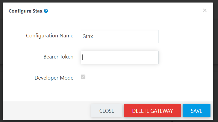configure_stax.PNG