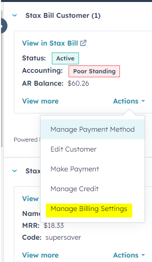 HS_billin.png