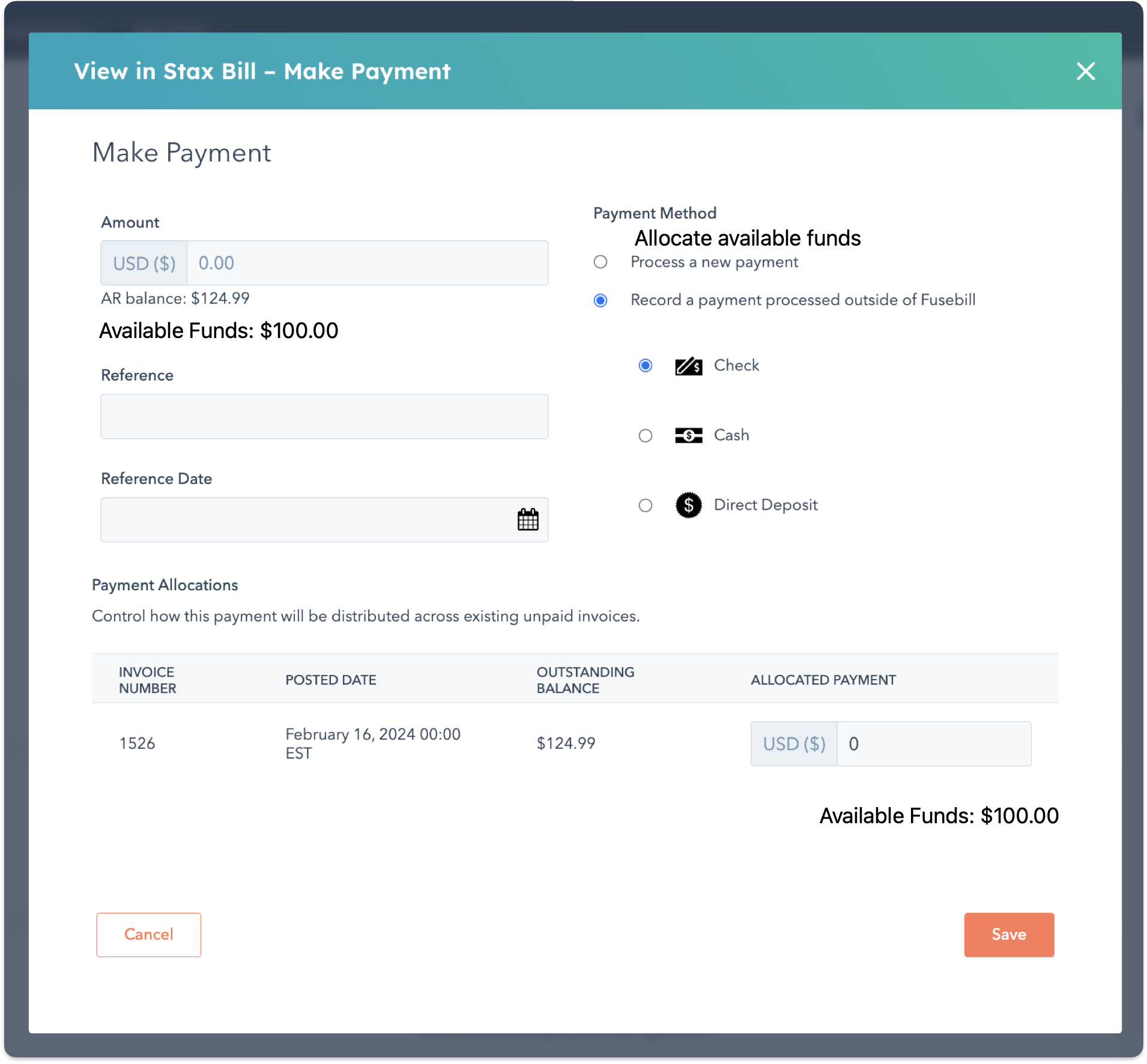payment_allo.png