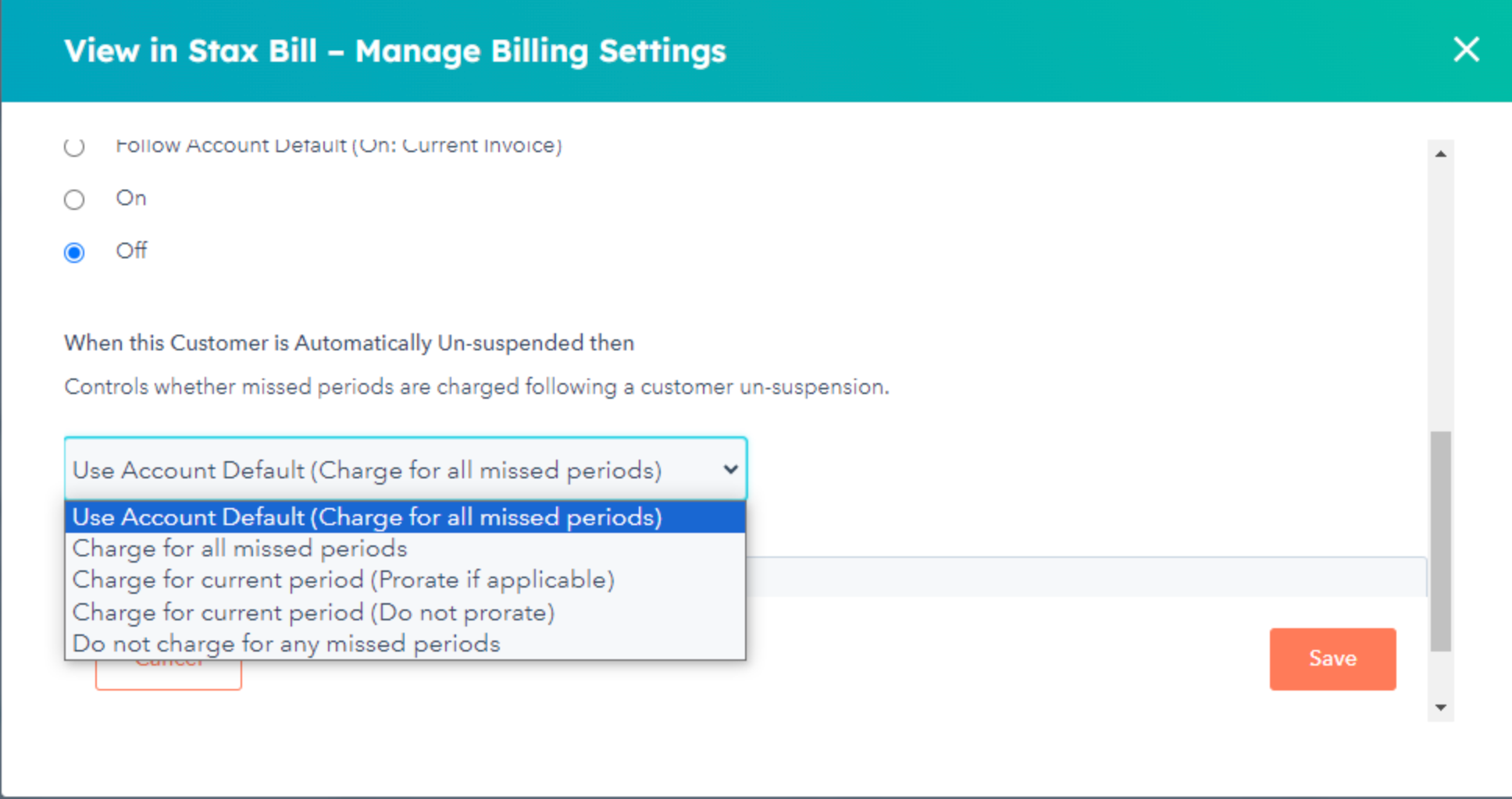 custbillingsets.png