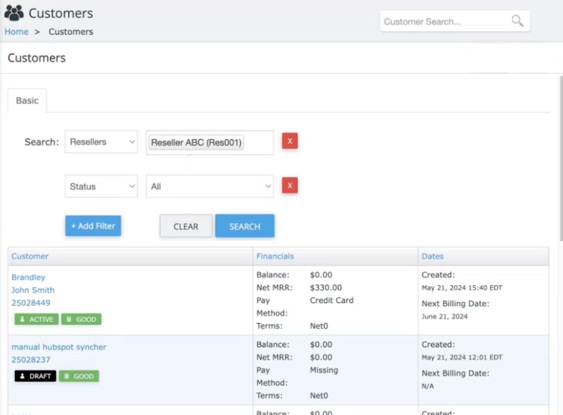 sales tracking code search.png