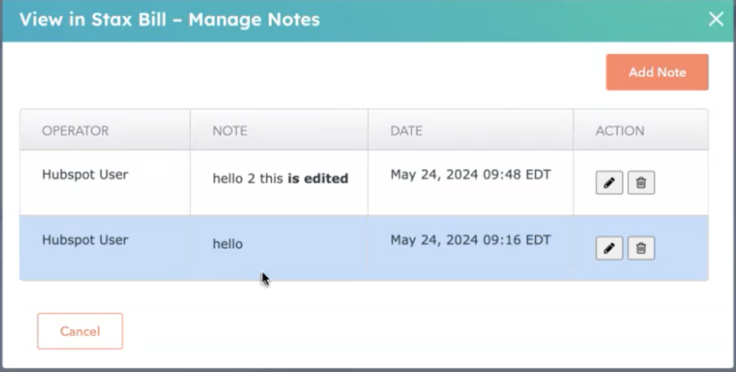 hubspot notes.png