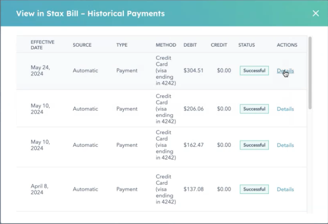 hubspot historical payments.png