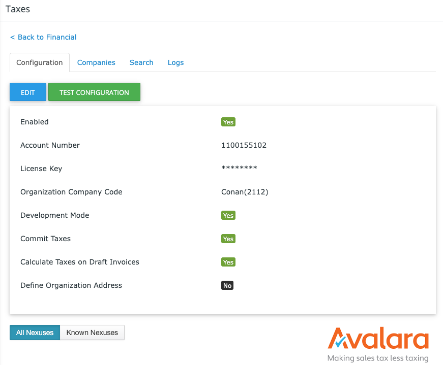 avalara_ov.png
