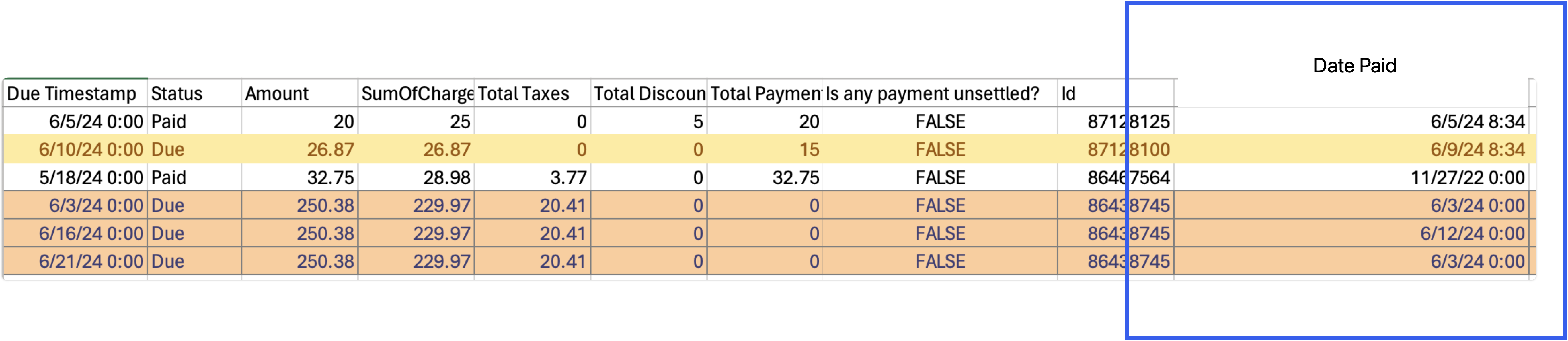 datepaid.png