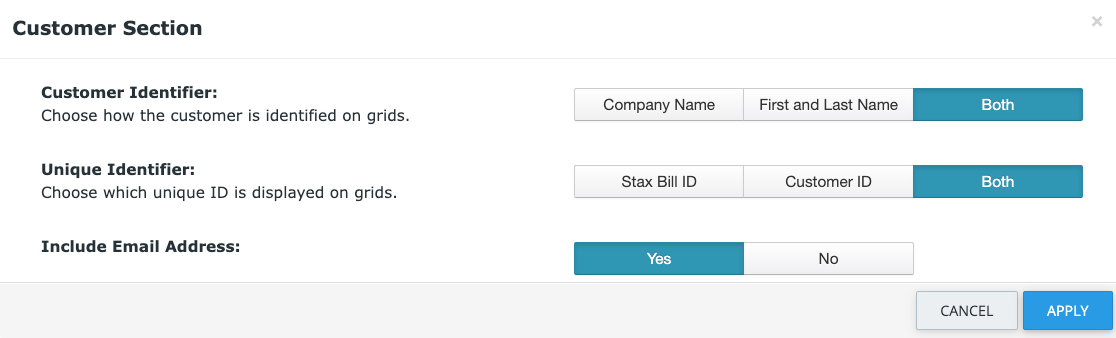 customer_email.png
