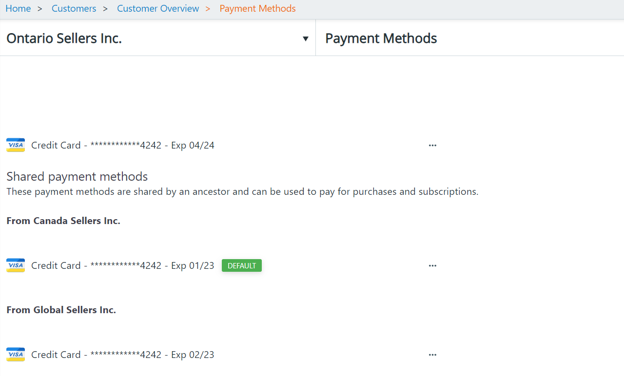 payment (1).PNG