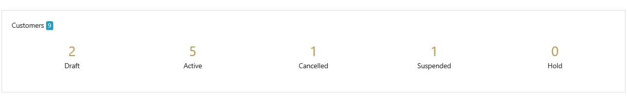 Customer Report 1.png