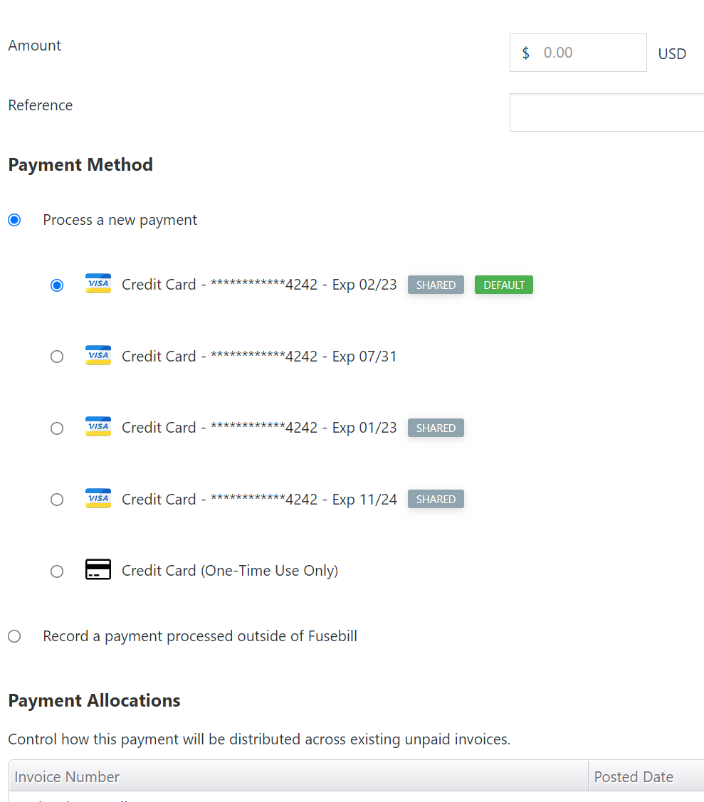 add_payment.PNG