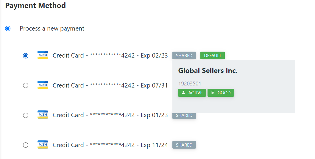 add_payment_details.png