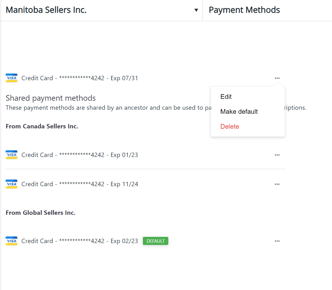 Delete_payment.PNG