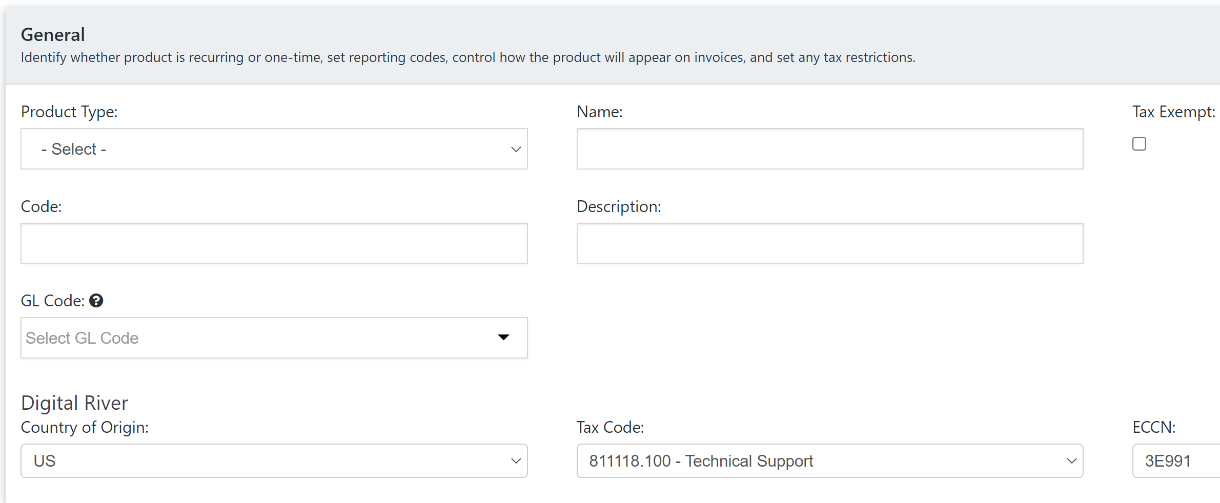 Product.PNG