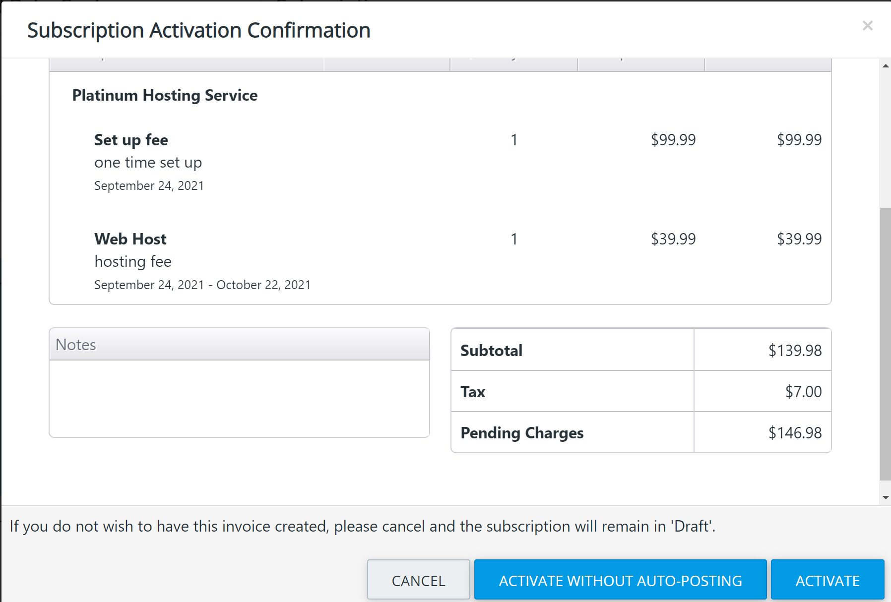 activate_sub.PNG