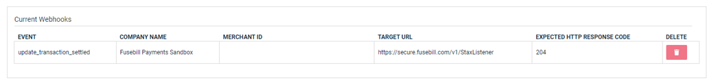 stax_webhook_items.png