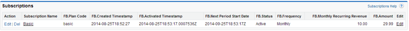 sf-subscriptions.png