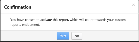 Custom Reports 3.png