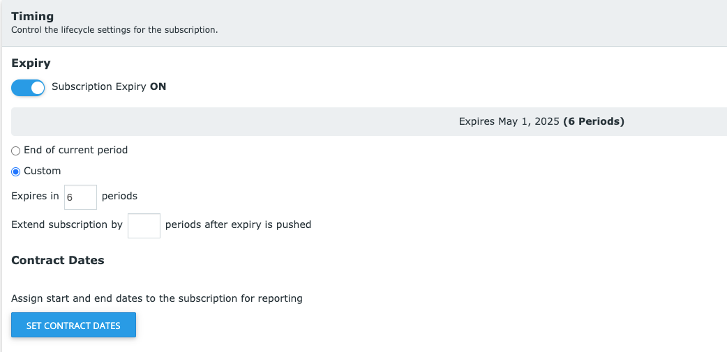 expiry.png