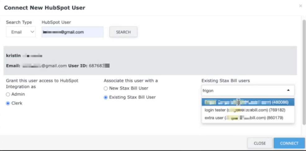 Add User.png