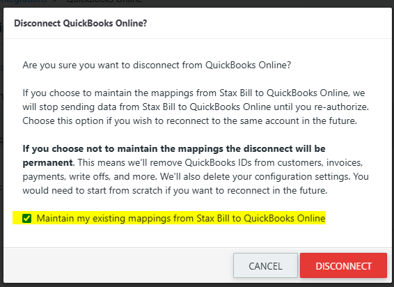 qbo.png