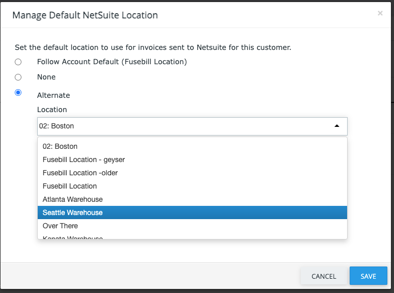 Default_NS_set_loc.png