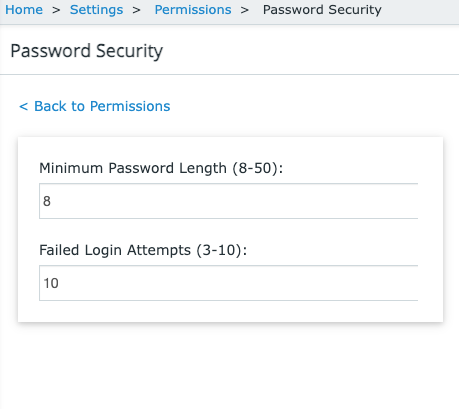 permissions.png