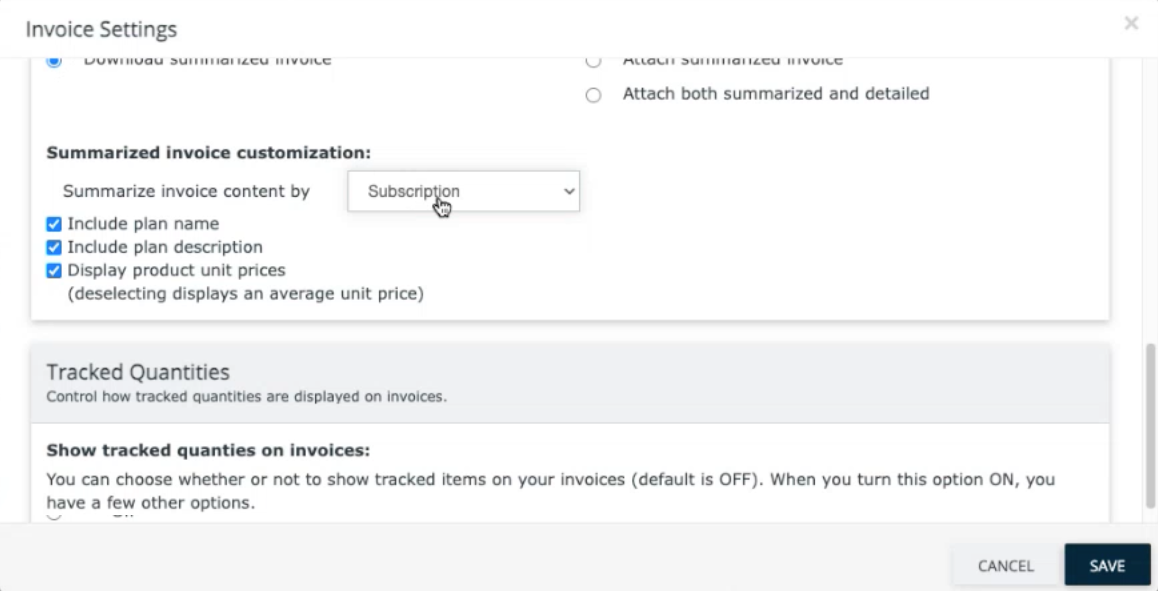 invoice_sum.png