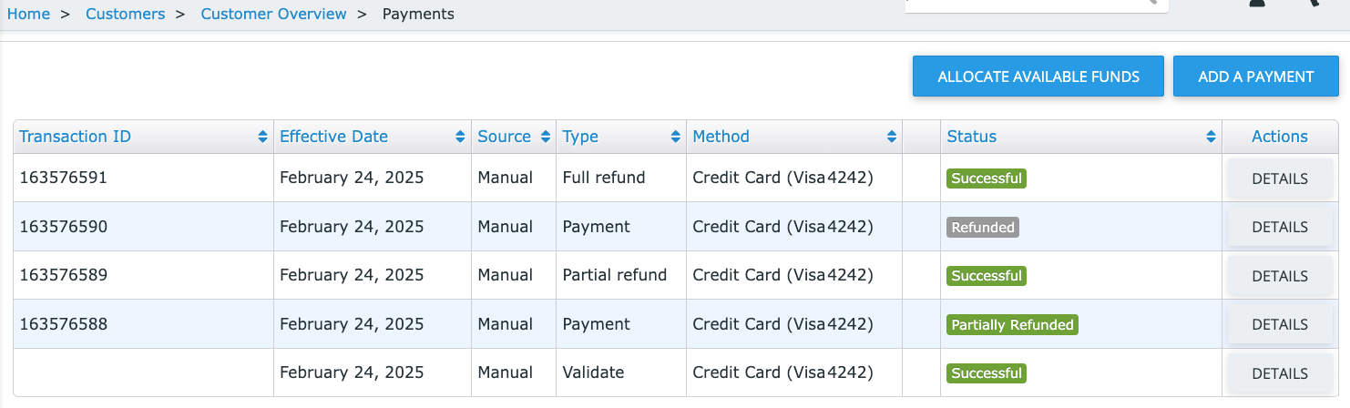 payrefund.png