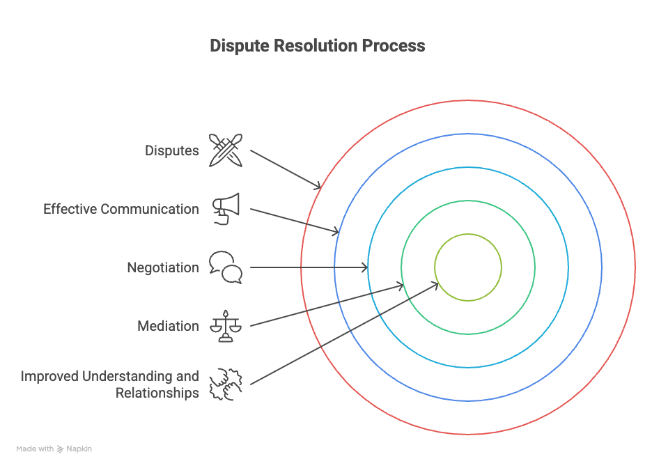 Disputes and Chargebacks - visual selection.png