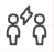disputeicon.png