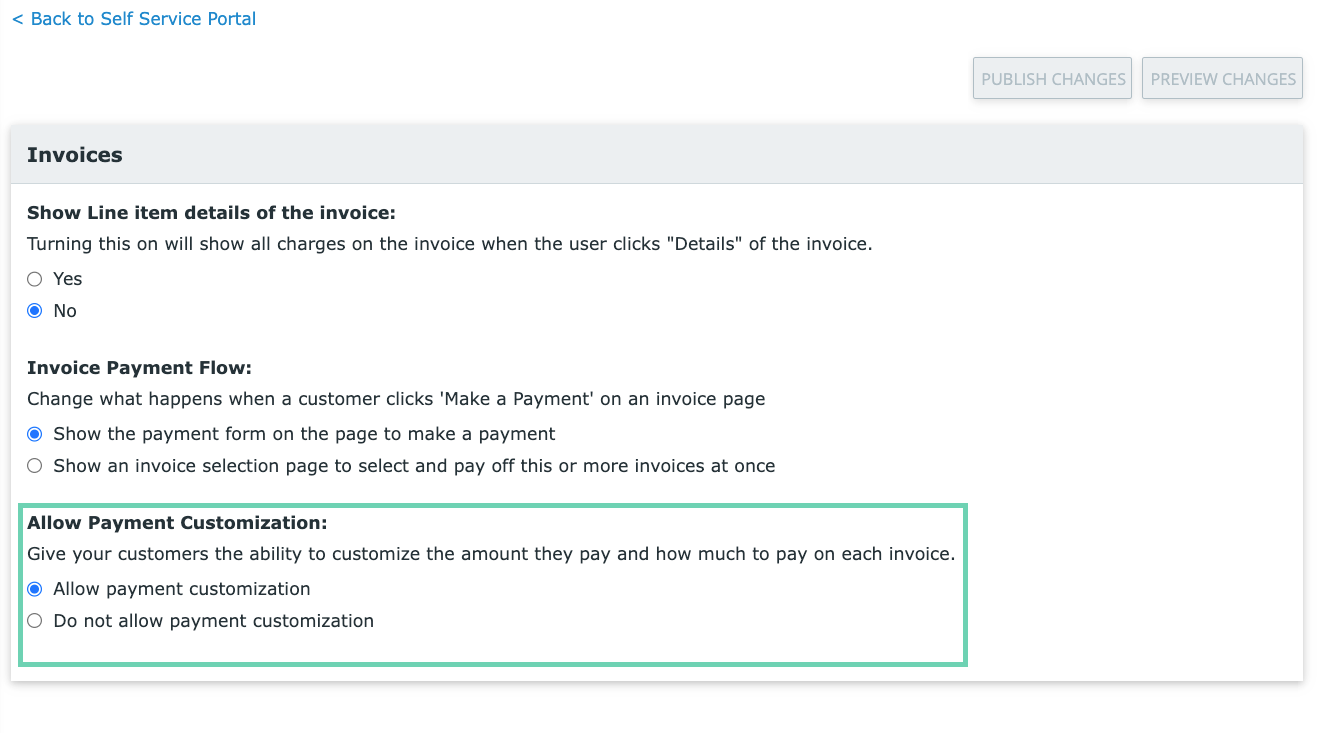 custom_pay.png