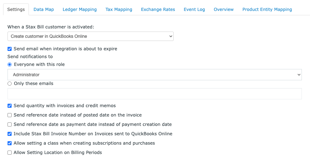 Quickbook-config1.png
