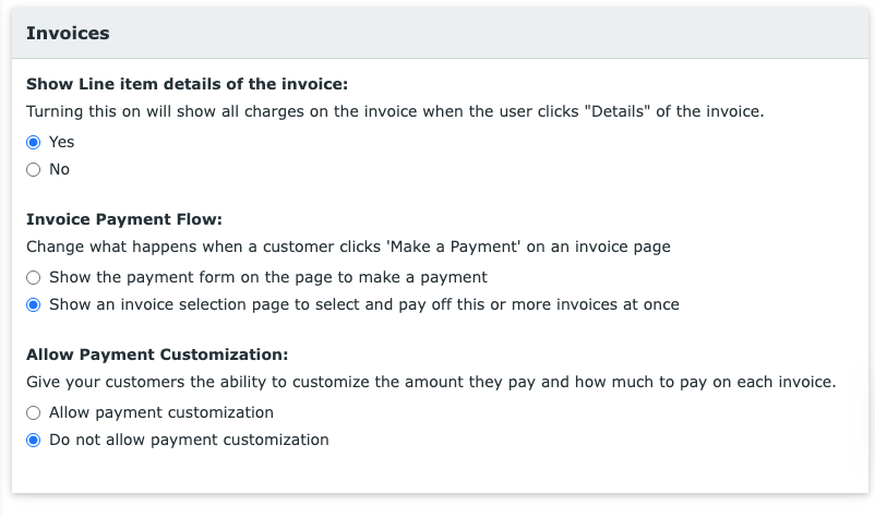 invoiceSSP.png