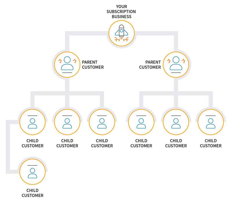 Fusebill-Customer-Hierarchy-Chart.jpg