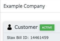 Account Status 2.jpg