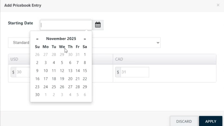 dateentry.png