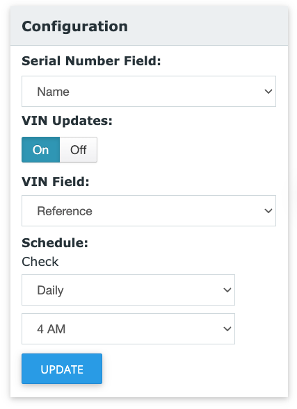 VIN_update.png