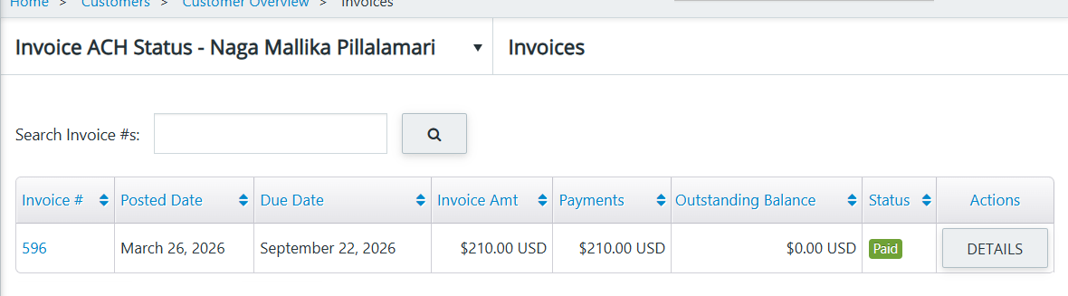 invoice-status.png