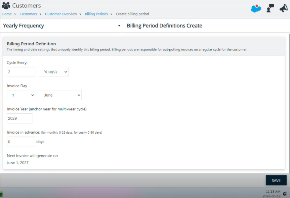 billing period.png