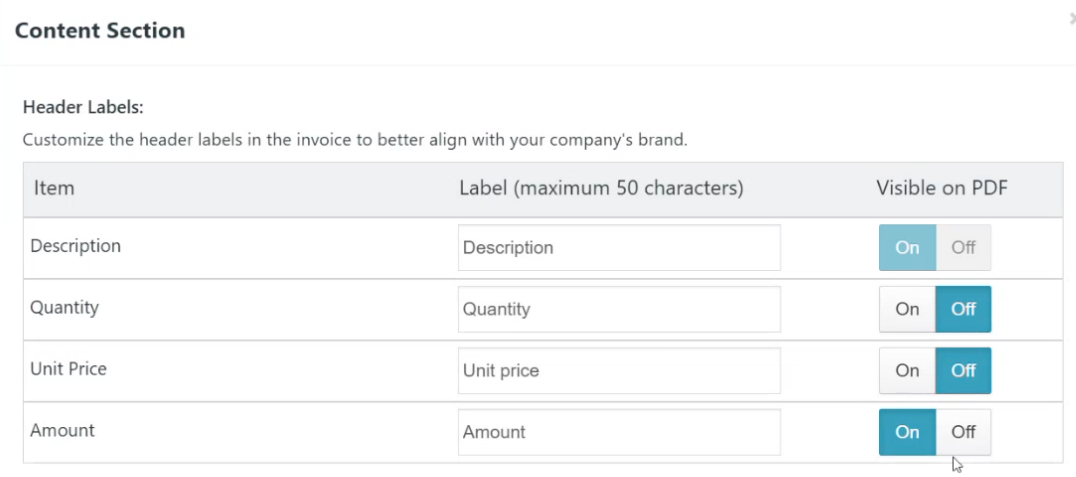 invoicesettings.png