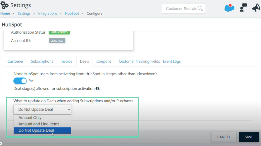 hubspot_deal.png