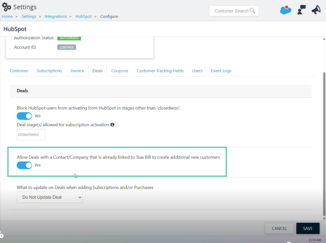 hubspot_createcust.png