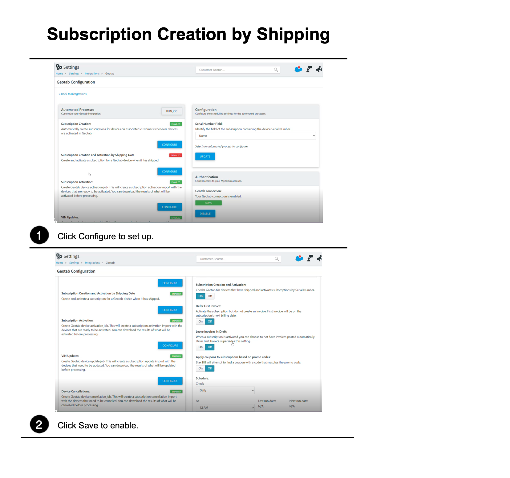 shipping.png